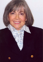 Anne Rice