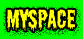 Horror Garage On MySpace