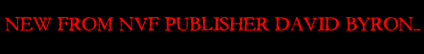Click to Buy Film Prodigies and Legends Click to Buy Film Prodigies and Legends