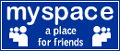 Horror Garage On MySpace