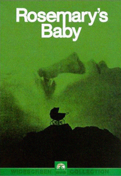 Rosemary's Baby