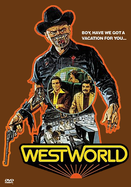 Westworld